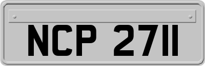 NCP2711