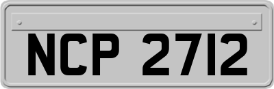 NCP2712