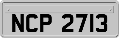 NCP2713