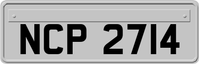 NCP2714