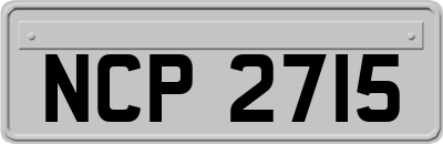 NCP2715