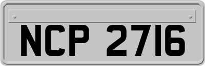NCP2716