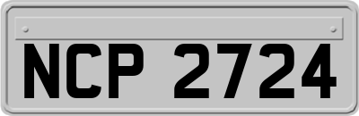 NCP2724