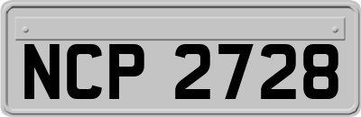 NCP2728