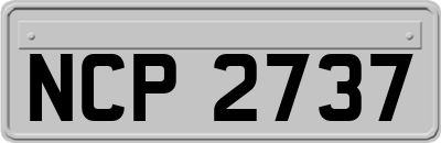 NCP2737