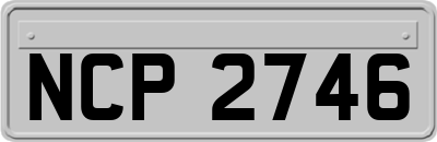 NCP2746
