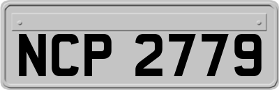 NCP2779