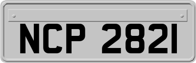 NCP2821