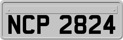 NCP2824