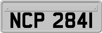 NCP2841