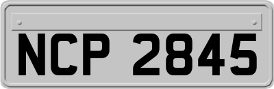 NCP2845