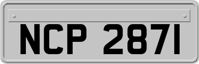 NCP2871