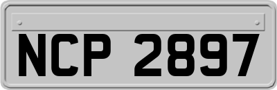 NCP2897