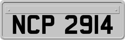NCP2914