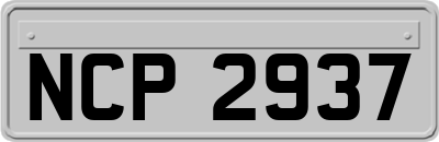 NCP2937