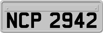 NCP2942