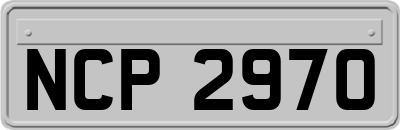 NCP2970