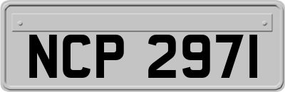 NCP2971