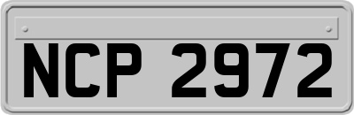 NCP2972