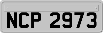 NCP2973
