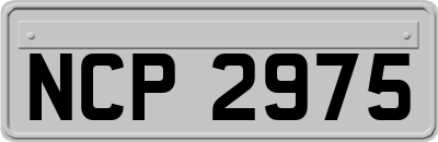 NCP2975