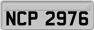 NCP2976