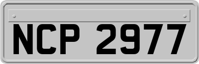 NCP2977