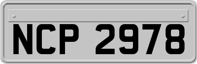 NCP2978