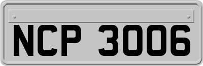 NCP3006