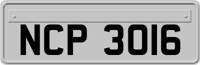 NCP3016