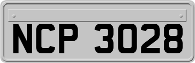 NCP3028