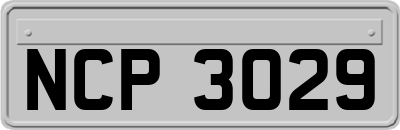 NCP3029
