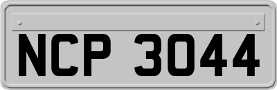 NCP3044