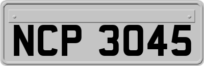 NCP3045