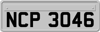 NCP3046