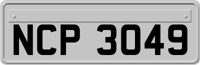 NCP3049