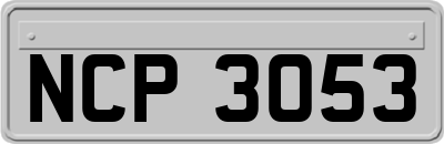 NCP3053