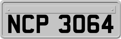 NCP3064