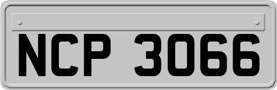 NCP3066