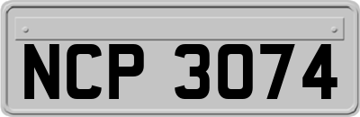 NCP3074