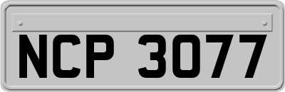 NCP3077