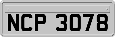 NCP3078