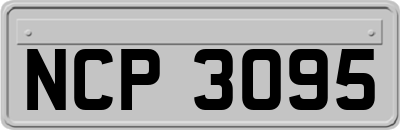 NCP3095