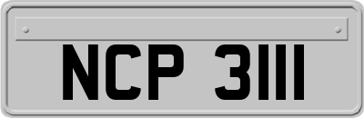 NCP3111