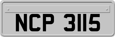 NCP3115