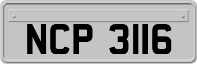 NCP3116