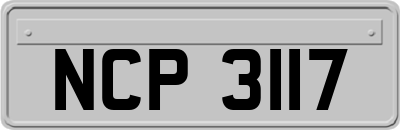 NCP3117