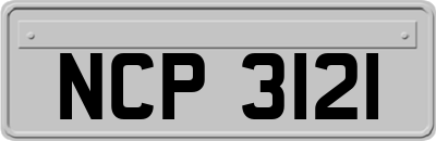 NCP3121