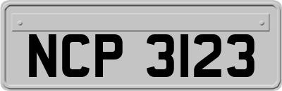 NCP3123