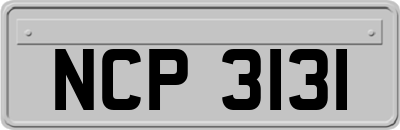 NCP3131